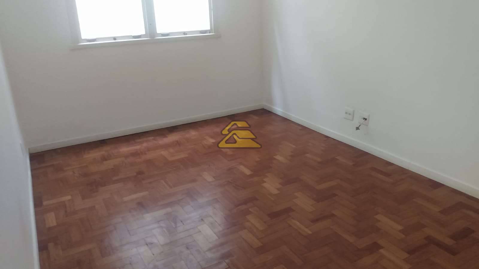 Apartamento à venda com 1 quarto, 52m² - Foto 16