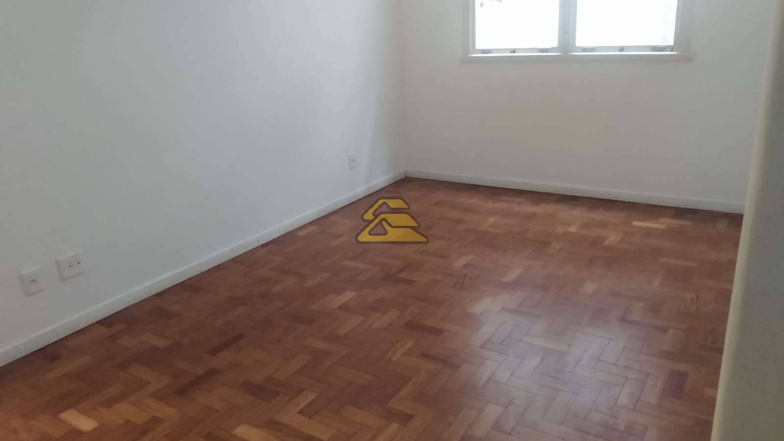 Apartamento à venda com 1 quarto, 52m² - Foto 13