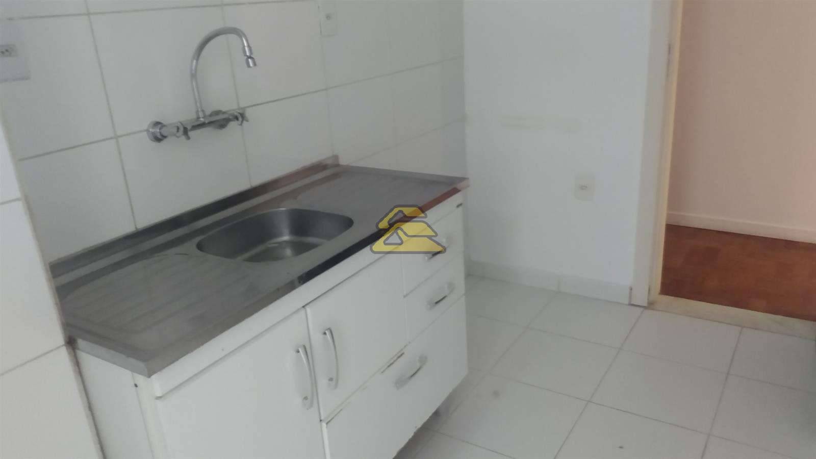 Apartamento à venda com 1 quarto, 52m² - Foto 17