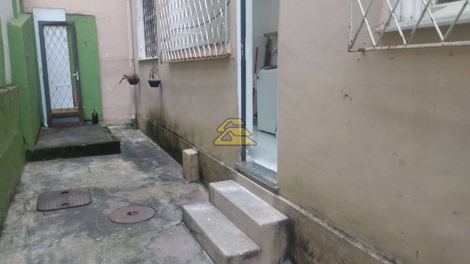 Apartamento à venda com 1 quarto, 52m² - Foto 19