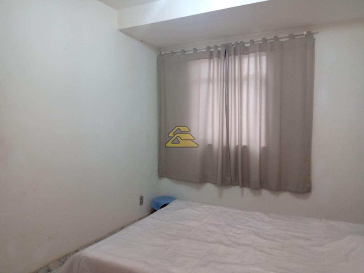 Apartamento para alugar com 1 quarto, 53m² - Foto 3