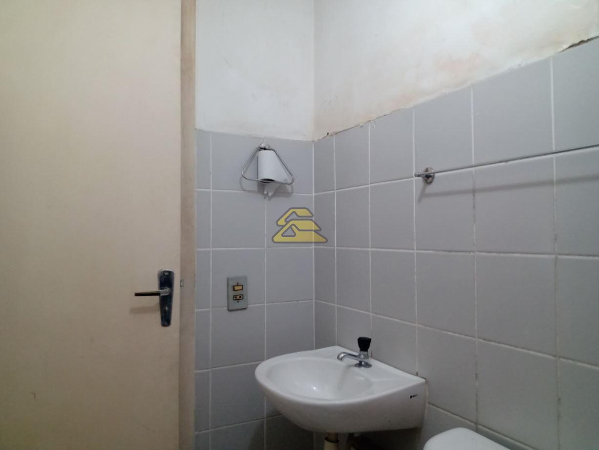 Apartamento para alugar com 1 quarto, 53m² - Foto 6