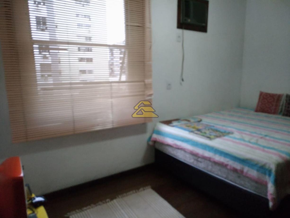 Apartamento à venda com 2 quartos, 105m² - Foto 5