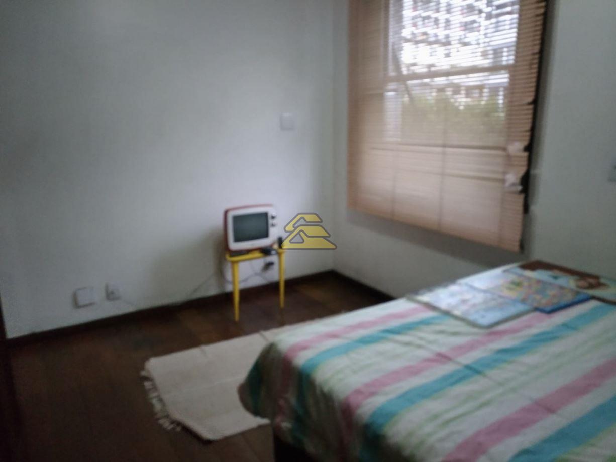 Apartamento à venda com 2 quartos, 105m² - Foto 6