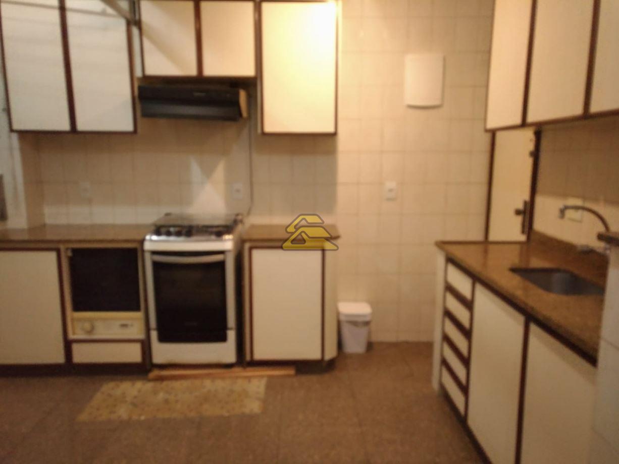 Apartamento à venda com 2 quartos, 105m² - Foto 19