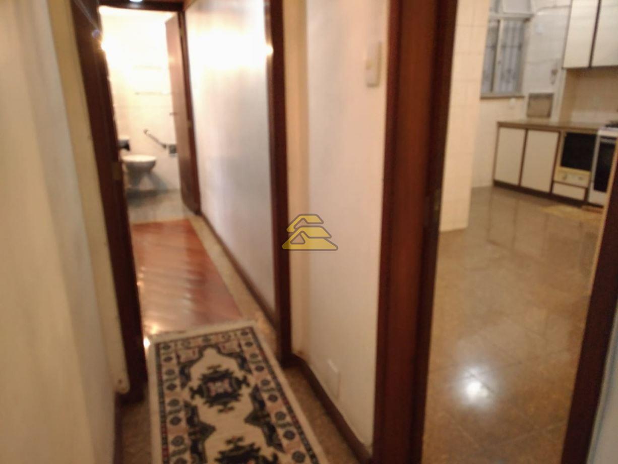 Apartamento à venda com 2 quartos, 105m² - Foto 15