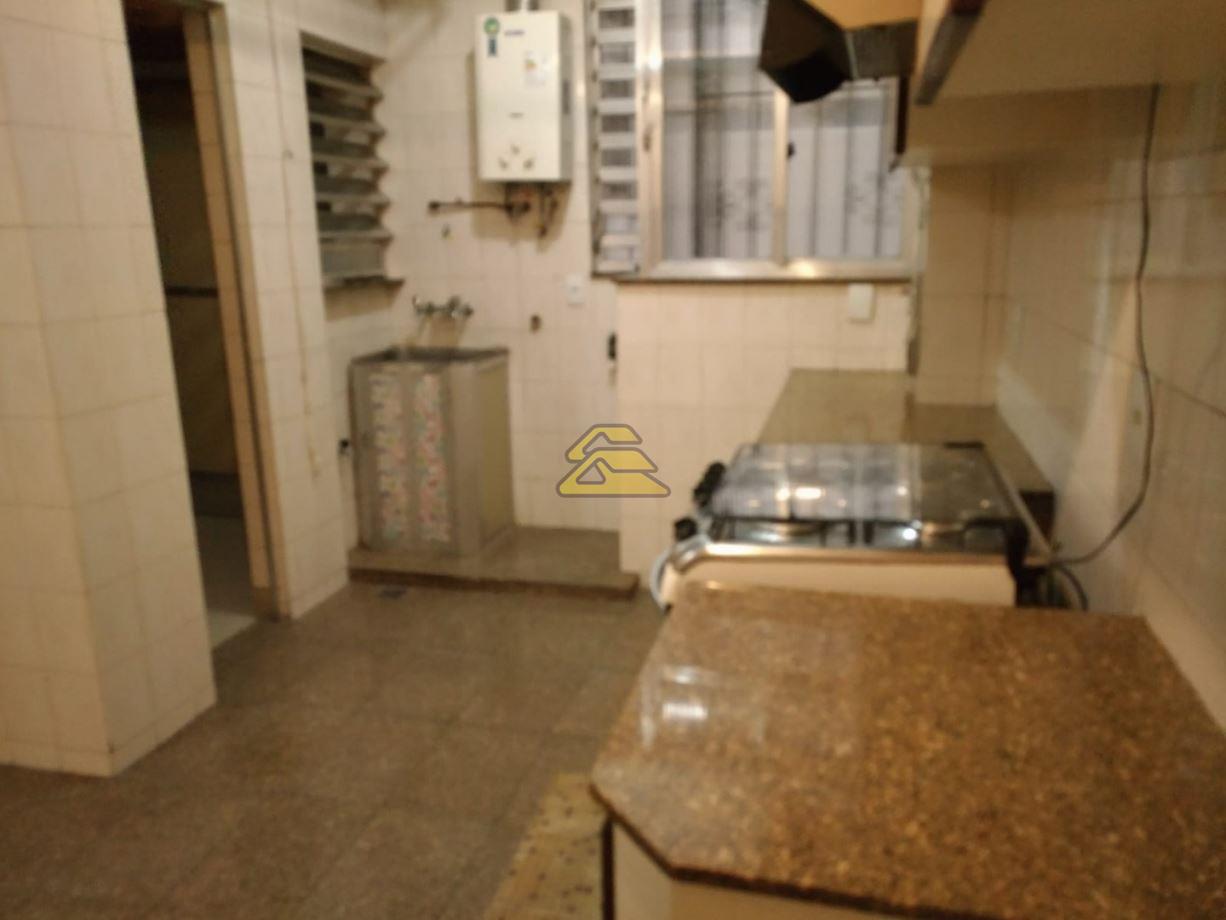 Apartamento à venda com 2 quartos, 105m² - Foto 23