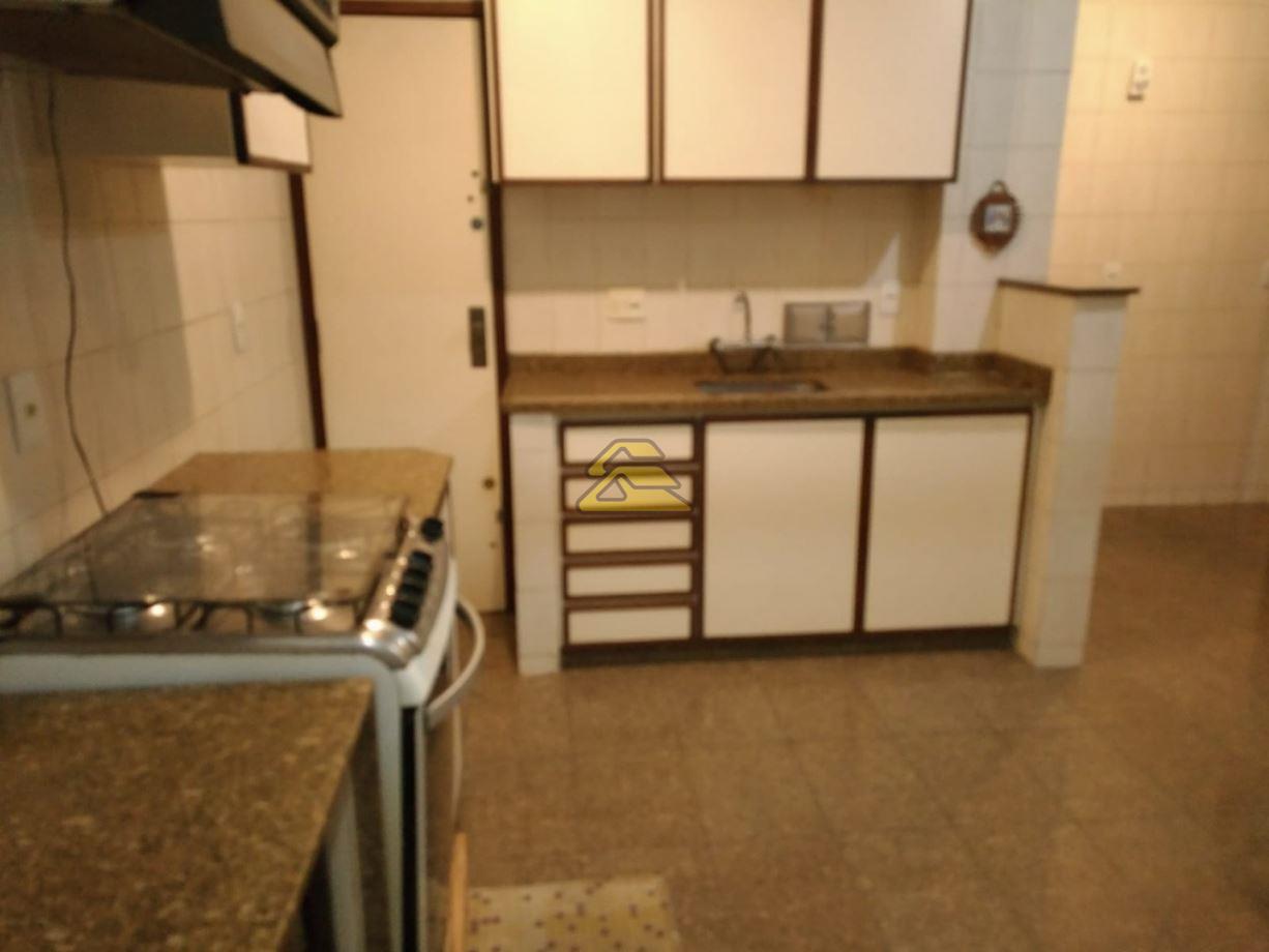 Apartamento à venda com 2 quartos, 105m² - Foto 20