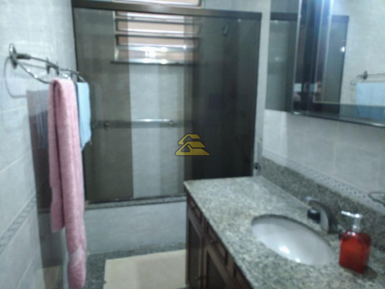 Apartamento à venda com 2 quartos, 105m² - Foto 30