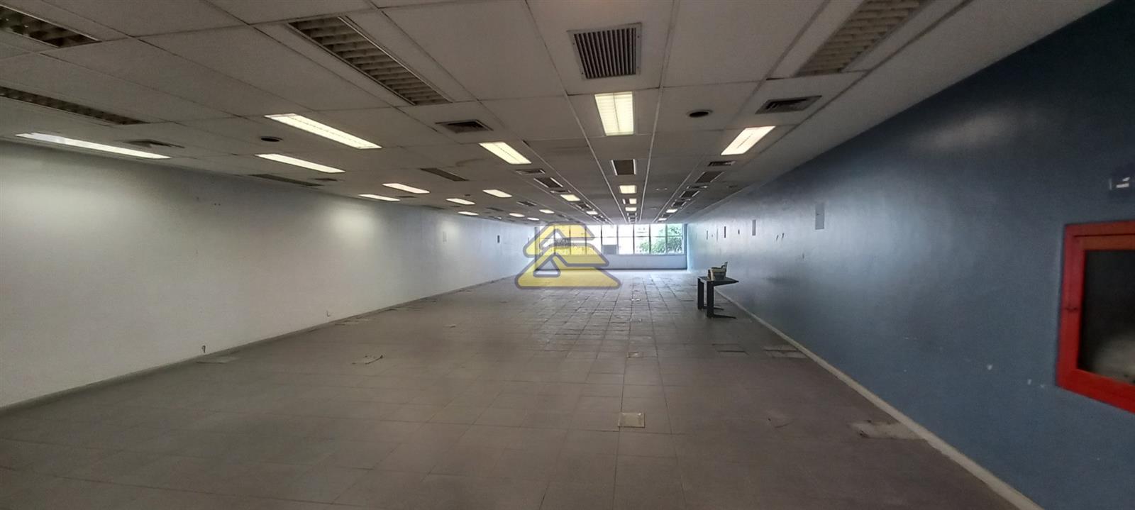 Prédio Inteiro para alugar, 1111m² - Foto 10