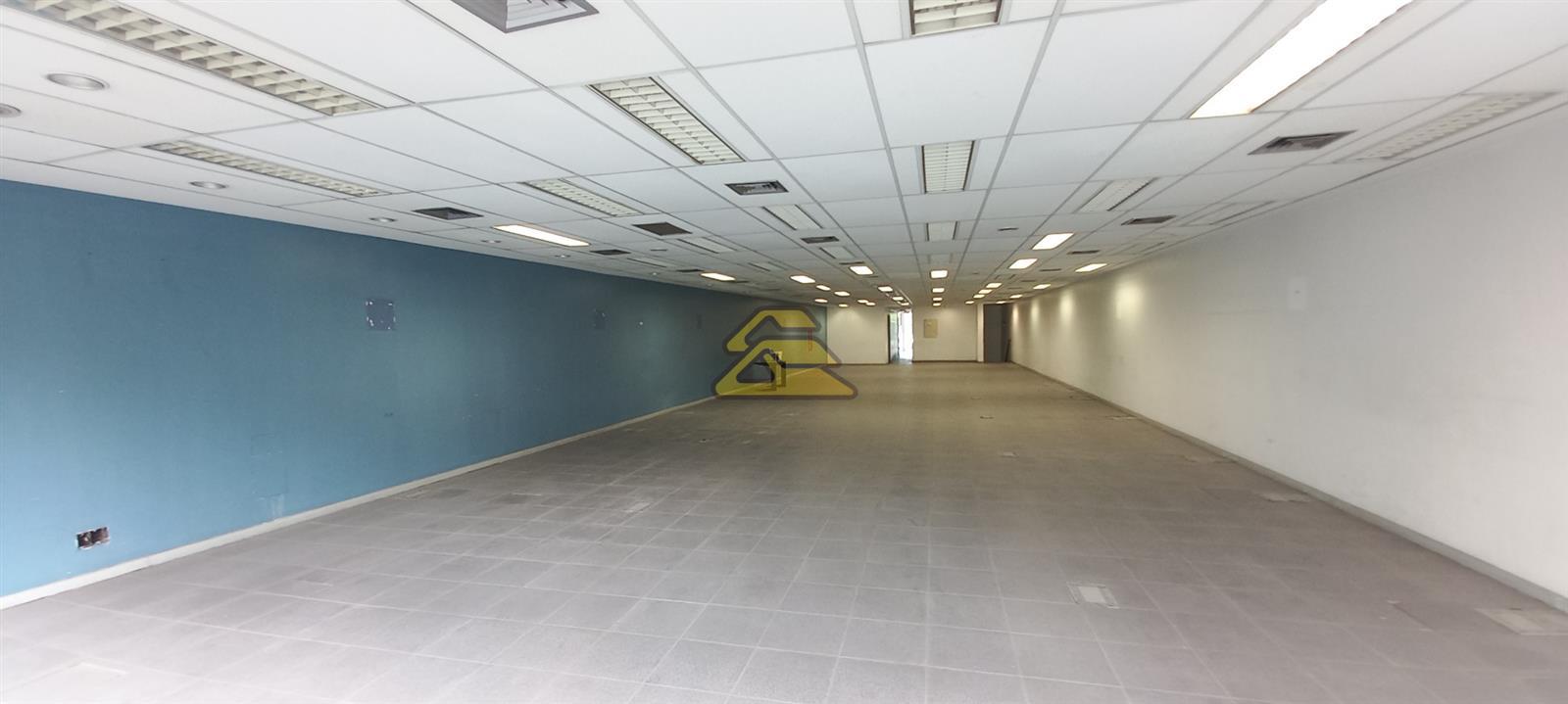 Prédio Inteiro para alugar, 1111m² - Foto 11