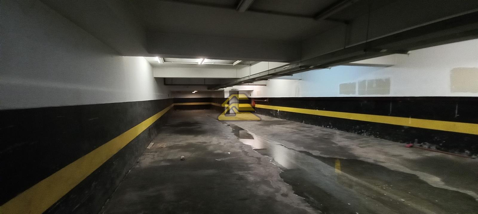 Prédio Inteiro para alugar, 1111m² - Foto 15