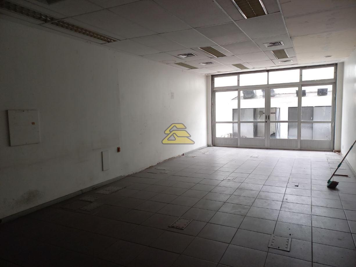 Prédio Inteiro para alugar, 1111m² - Foto 17