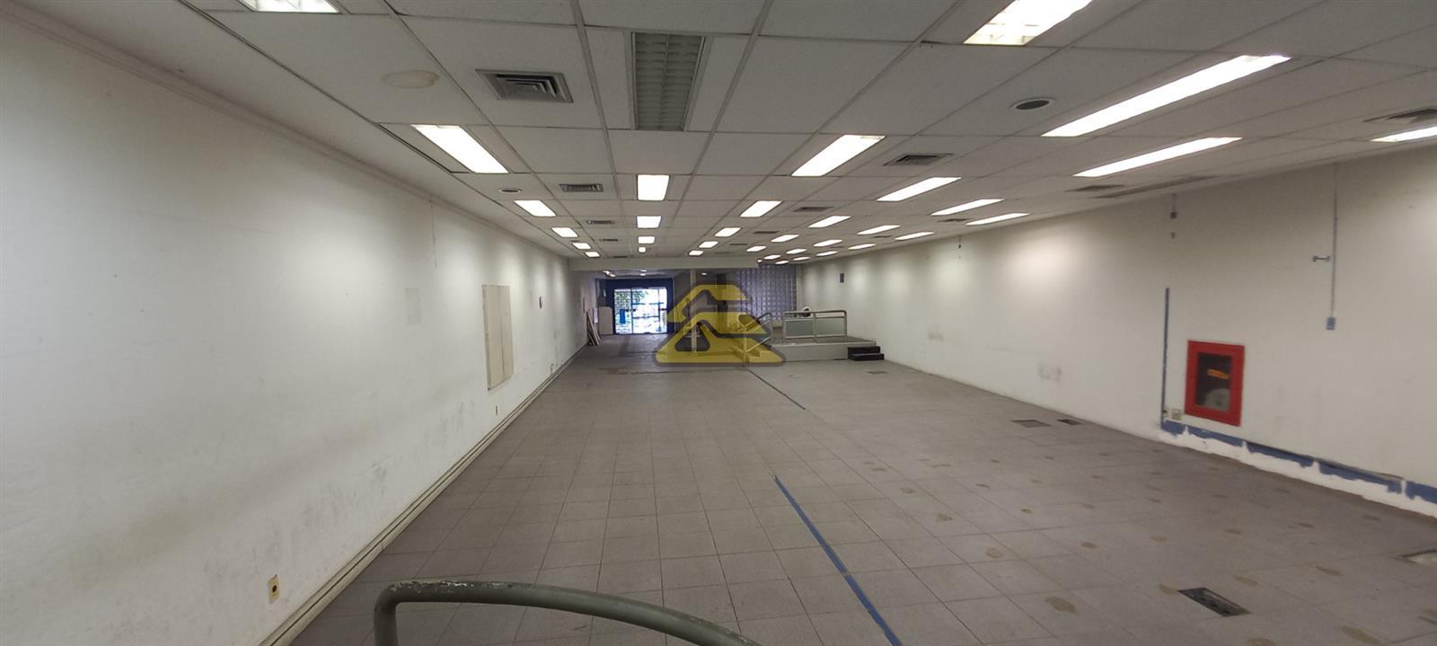 Prédio Inteiro para alugar, 1111m² - Foto 19