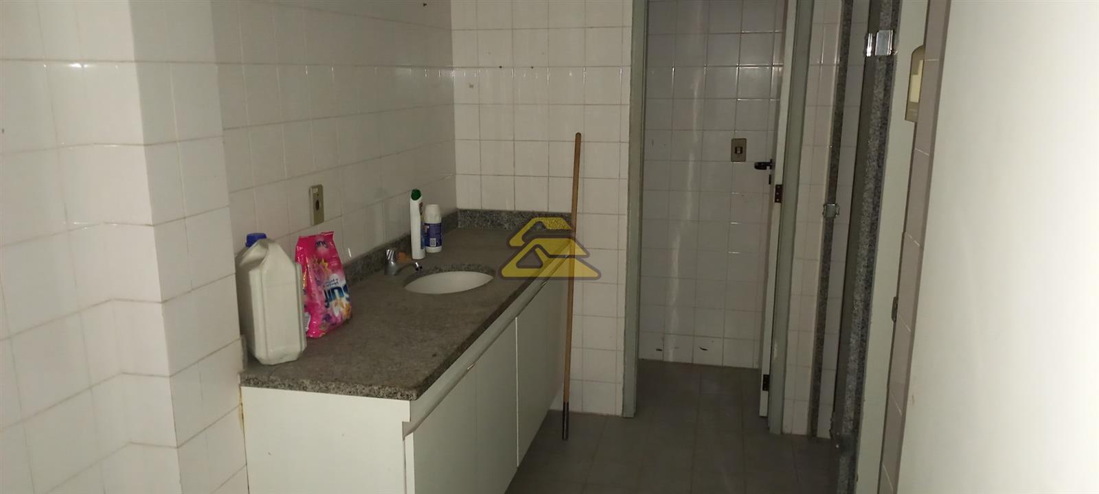 Loja-Salão à venda, 1111m² - Foto 19