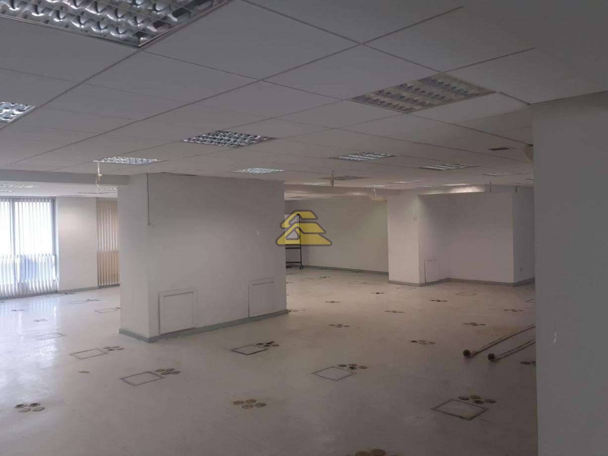 Prédio Inteiro, 600 m² - Foto 3