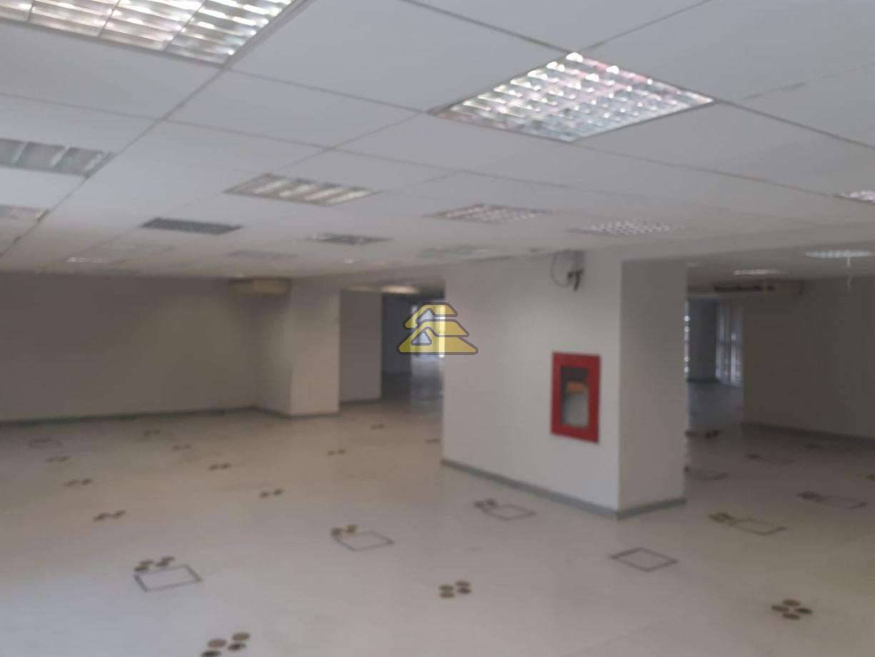 Conjunto Comercial-Sala à venda, 600m² - Foto 4