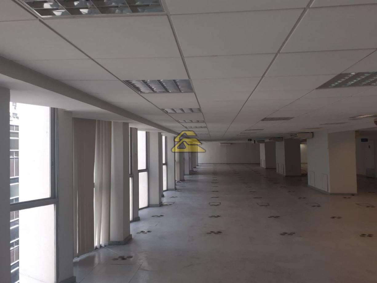 Conjunto Comercial-Sala à venda, 600m² - Foto 5