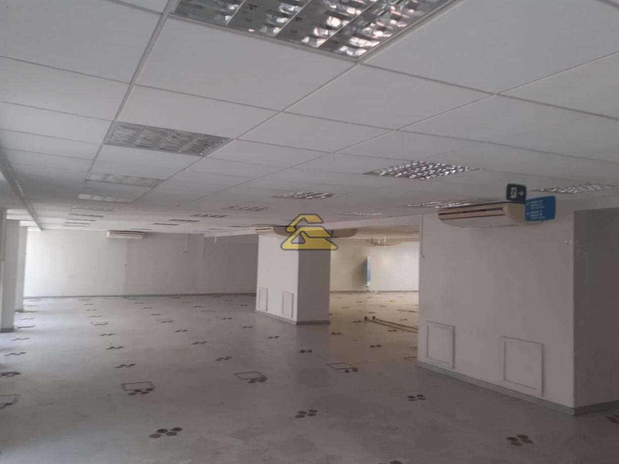 Conjunto Comercial-Sala à venda, 600m² - Foto 6