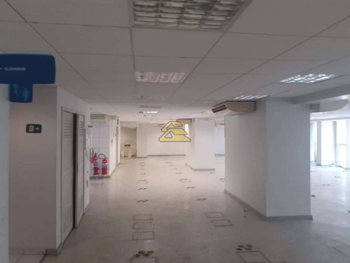 Conjunto Comercial-Sala à venda, 600m² - Foto 7