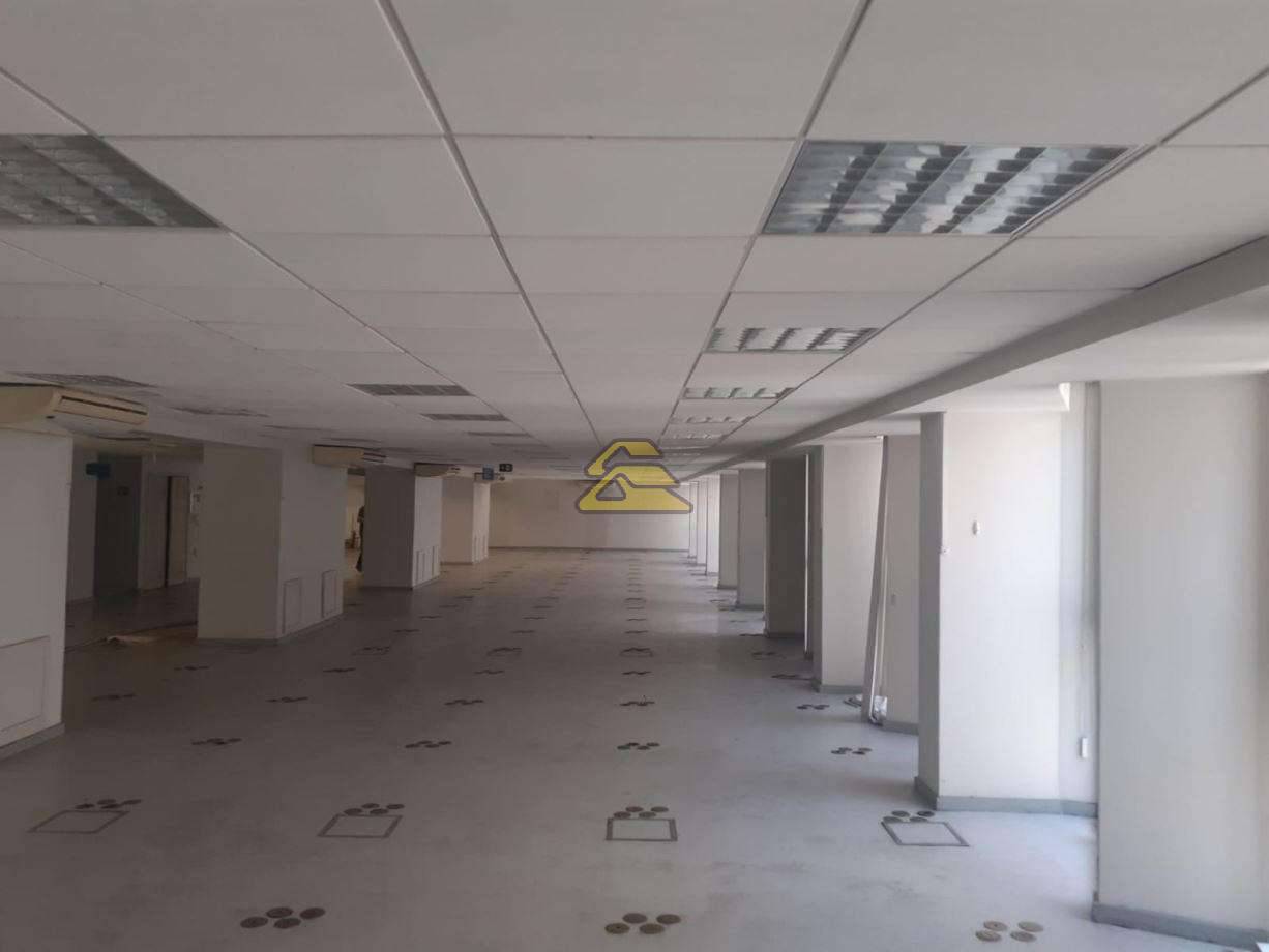 Conjunto Comercial-Sala à venda, 600m² - Foto 9