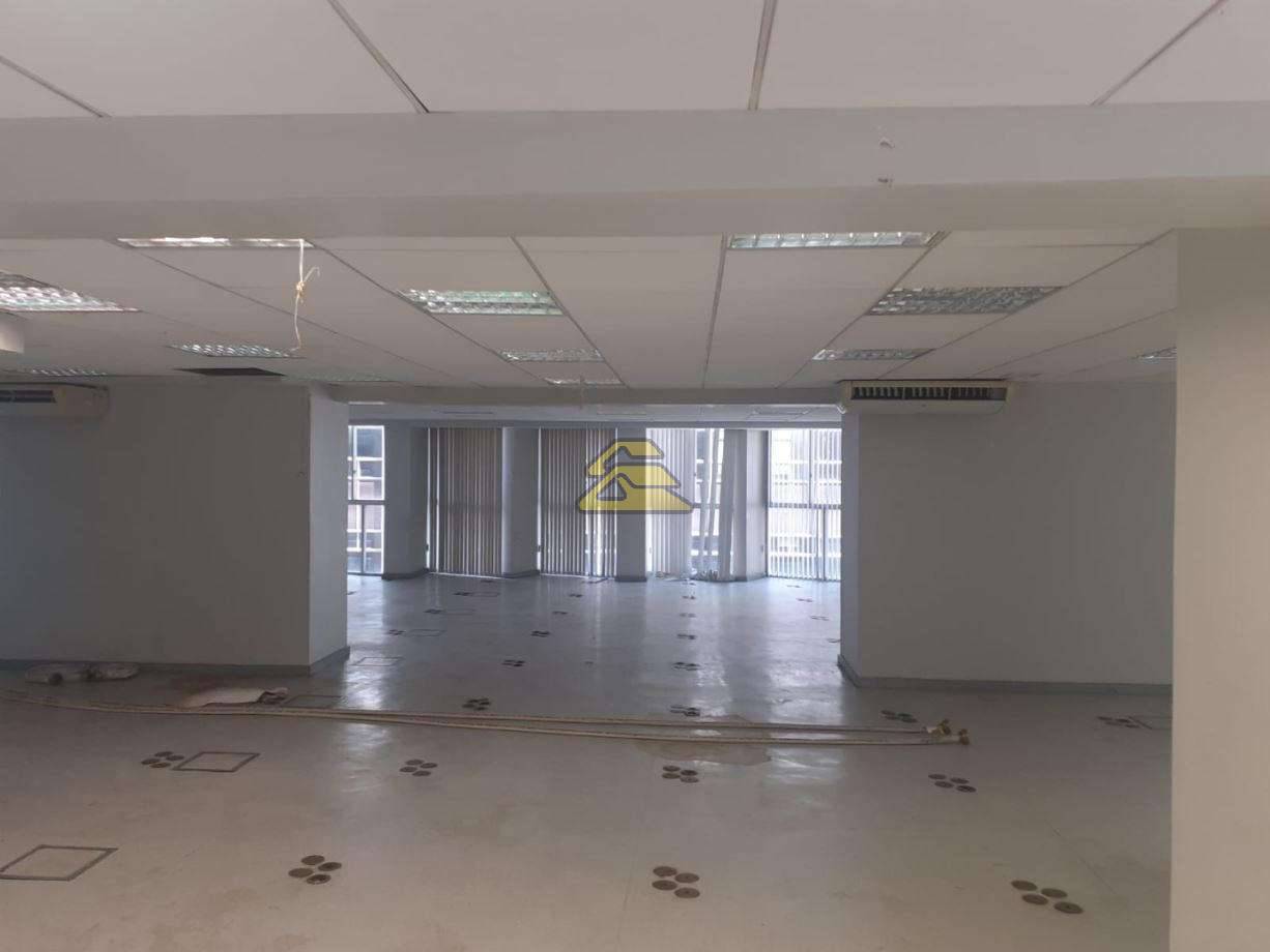 Conjunto Comercial-Sala à venda, 600m² - Foto 10