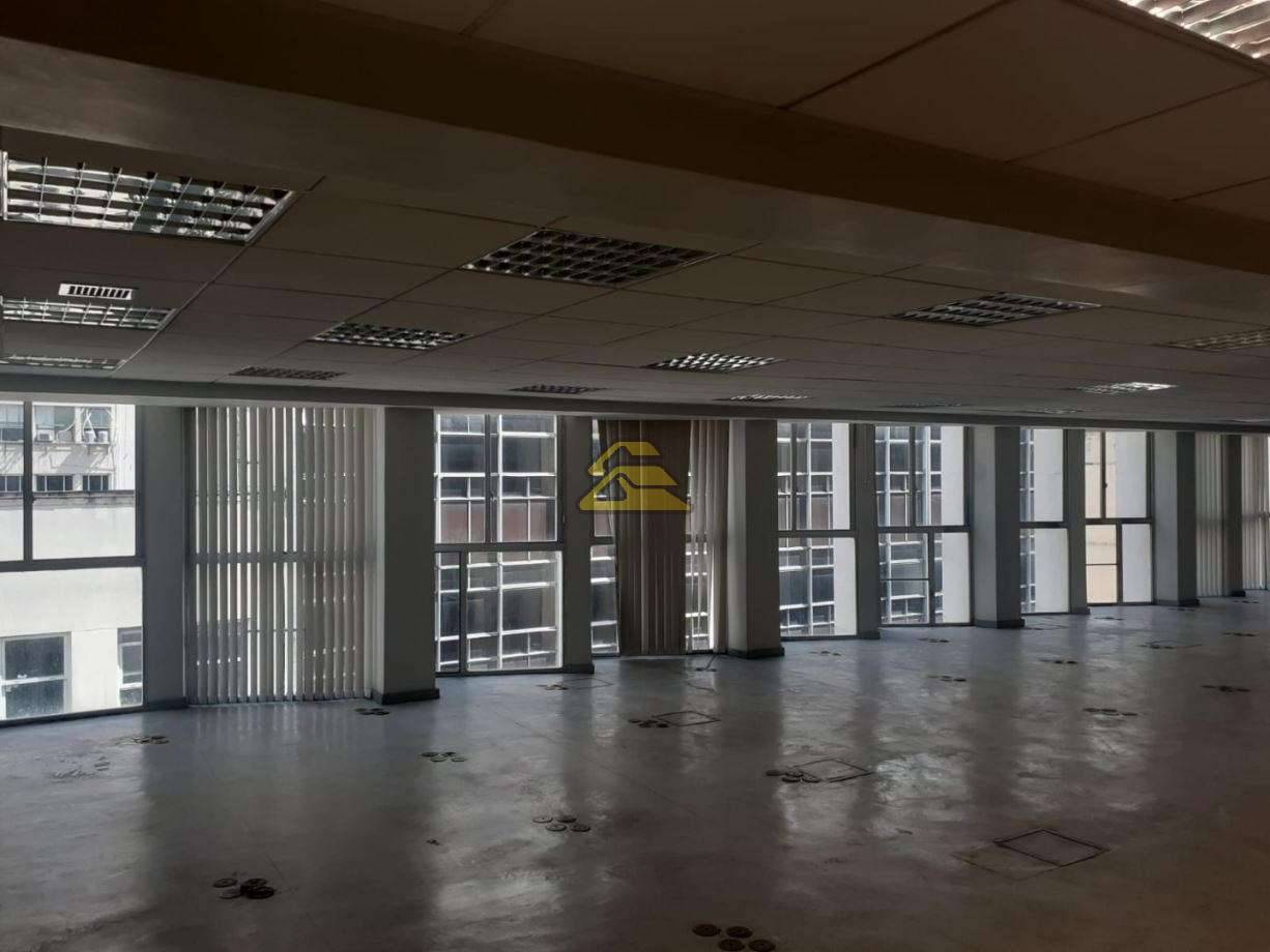 Conjunto Comercial-Sala à venda, 600m² - Foto 13