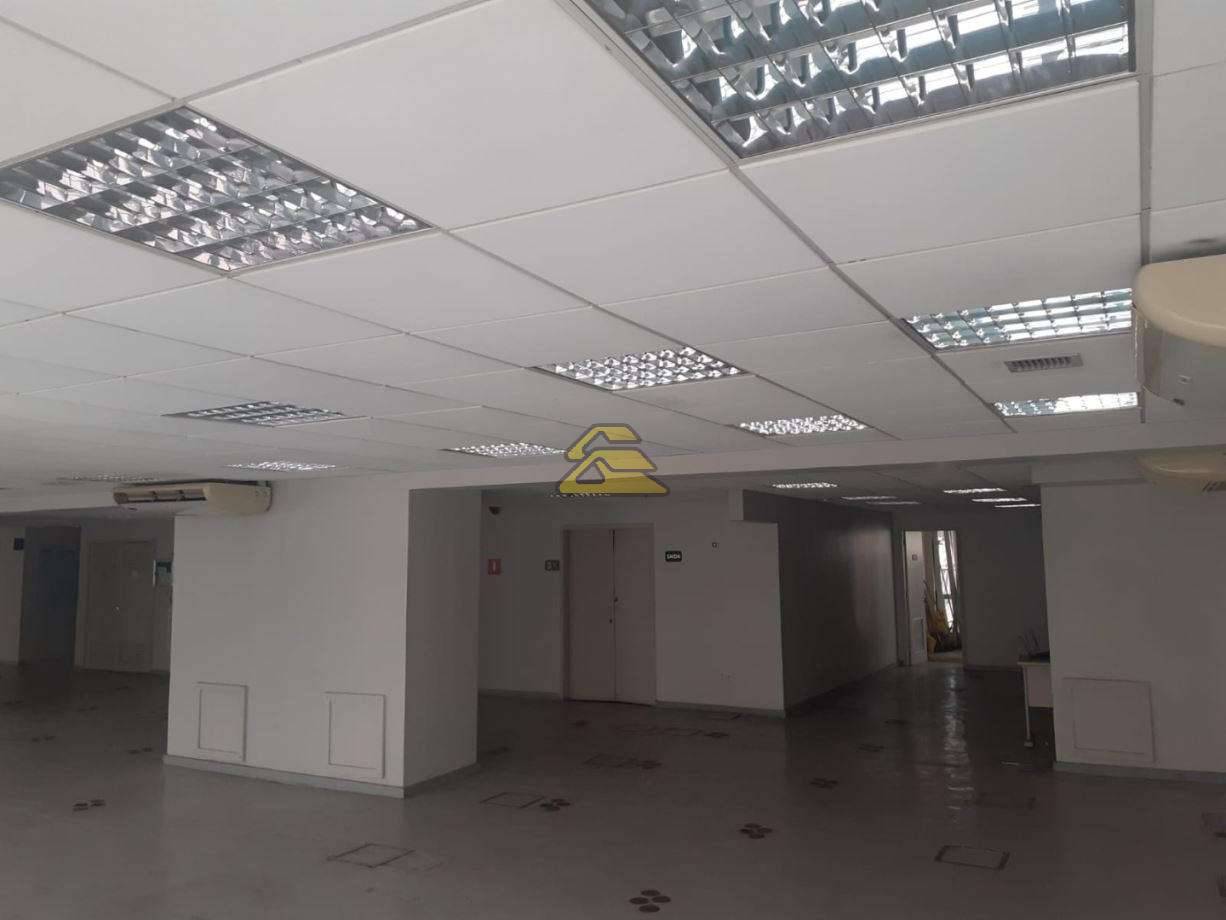 Conjunto Comercial-Sala à venda, 600m² - Foto 14