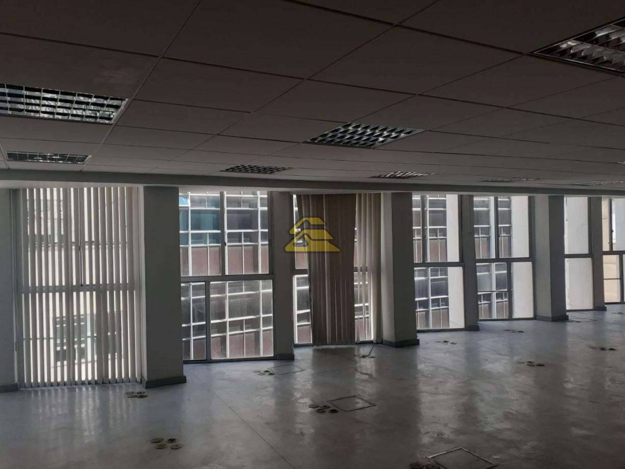 Conjunto Comercial-Sala à venda, 600m² - Foto 16