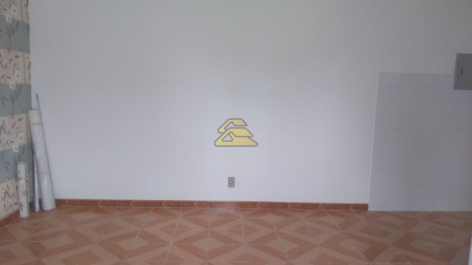 Apartamento à venda com 1 quarto, 36m² - Foto 4