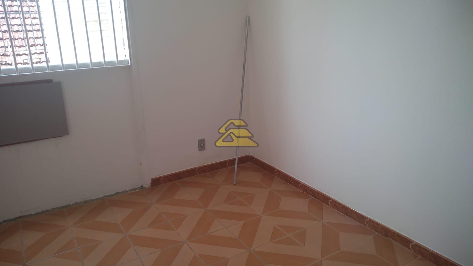 Apartamento à venda com 1 quarto, 36m² - Foto 5