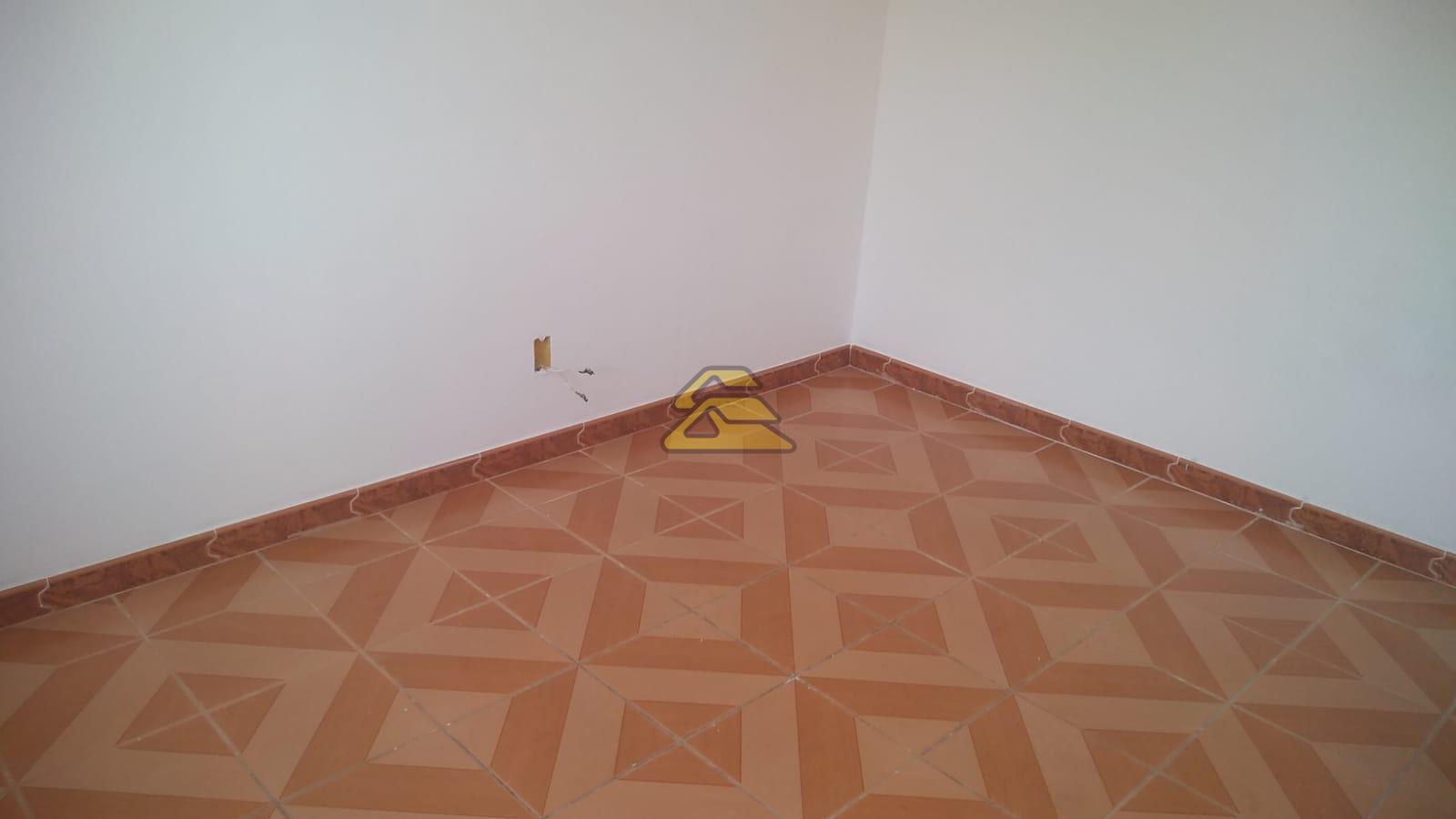 Apartamento à venda com 1 quarto, 36m² - Foto 10