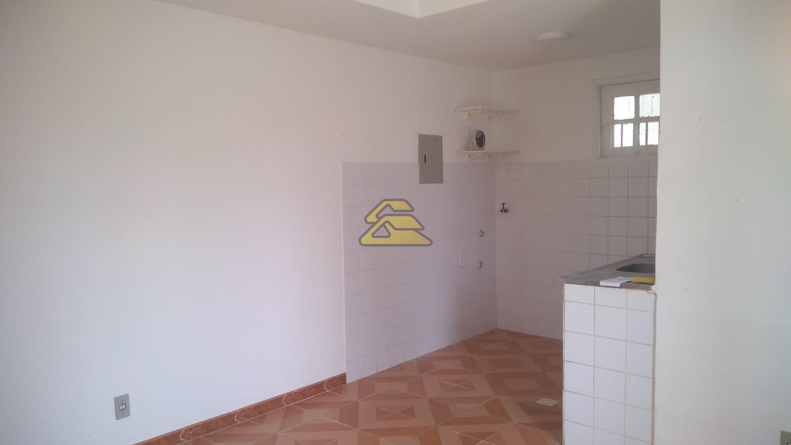 Apartamento à venda com 1 quarto, 36m² - Foto 11