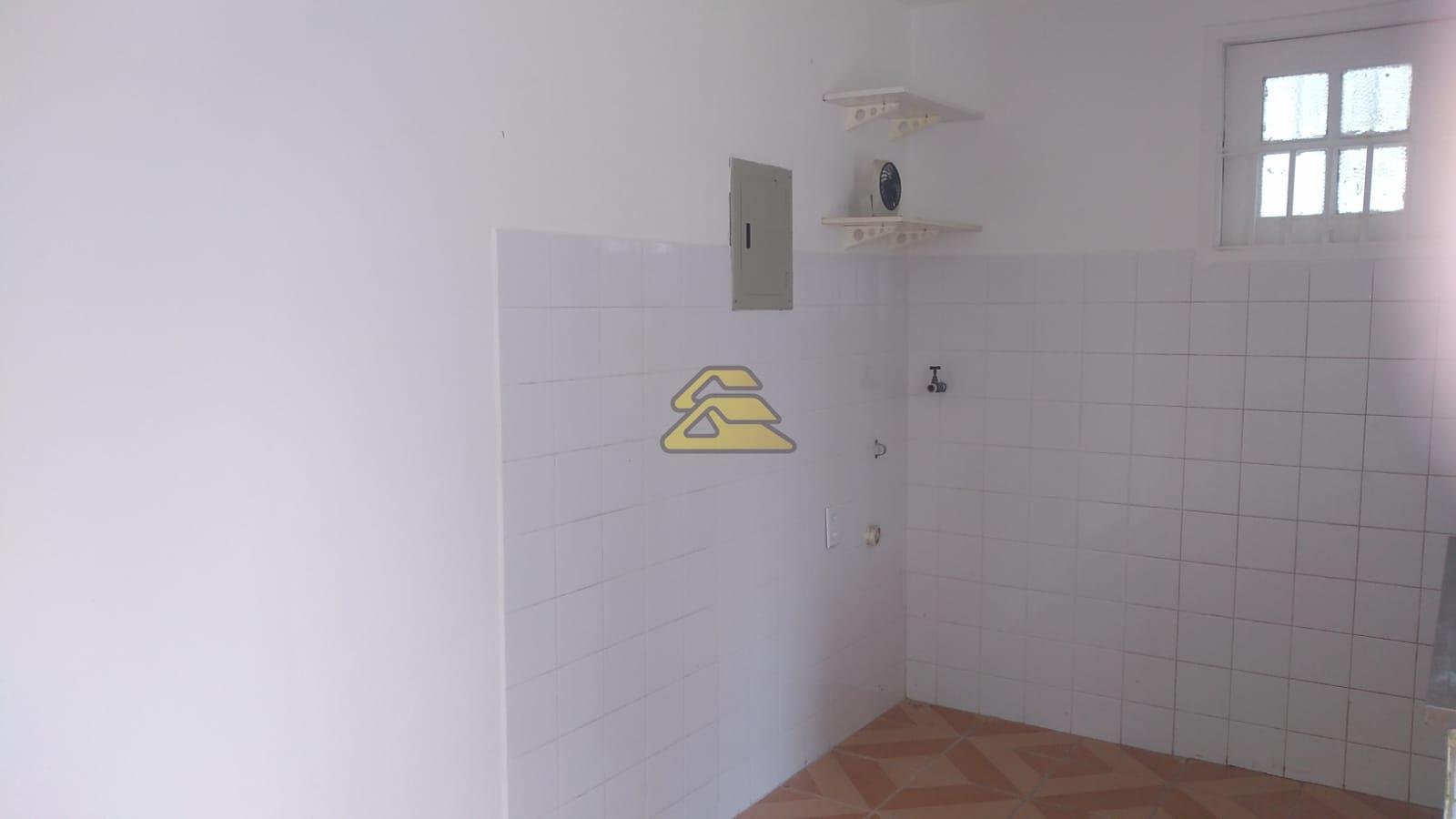 Apartamento à venda com 1 quarto, 36m² - Foto 12