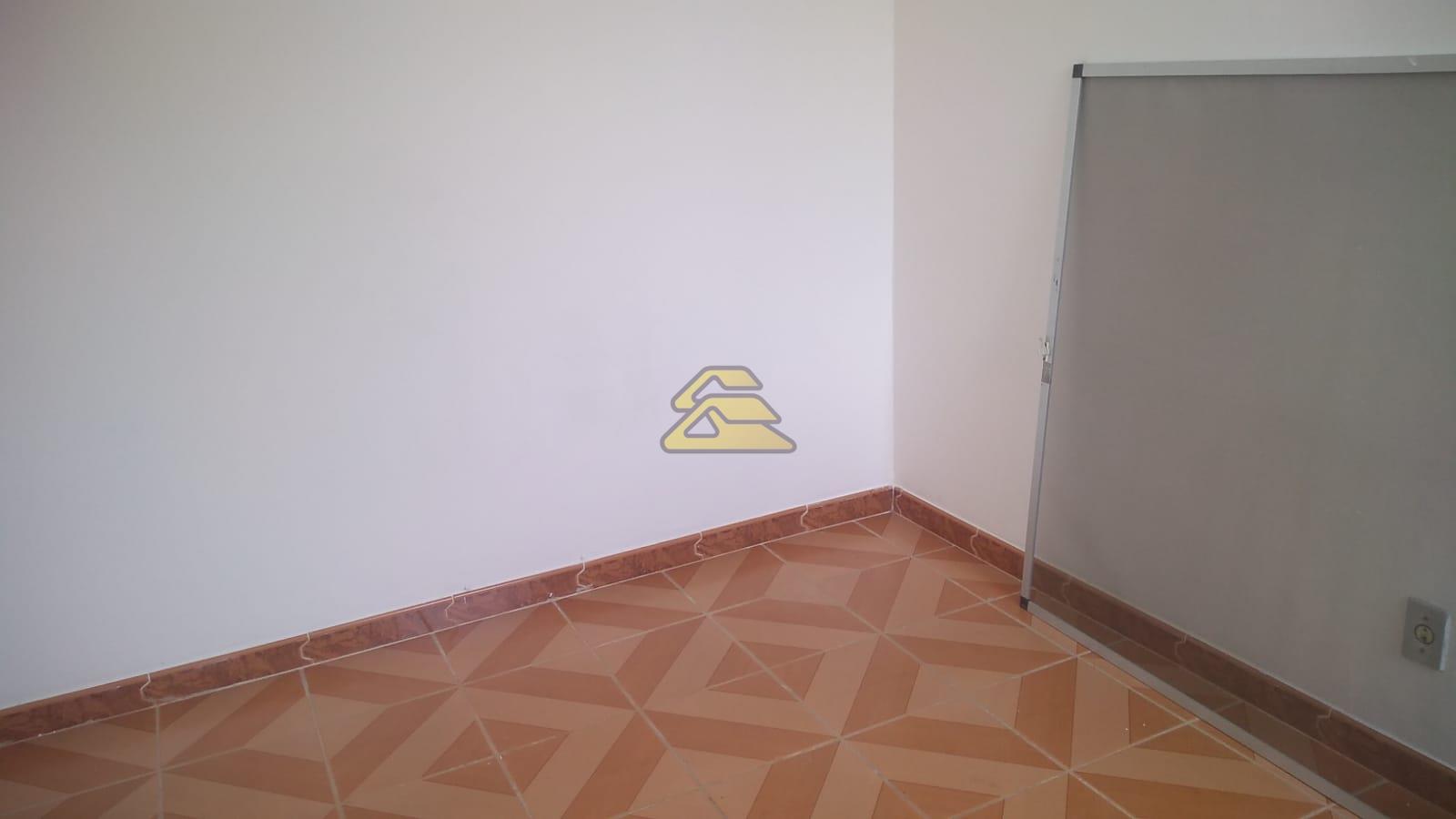 Apartamento à venda com 1 quarto, 36m² - Foto 8