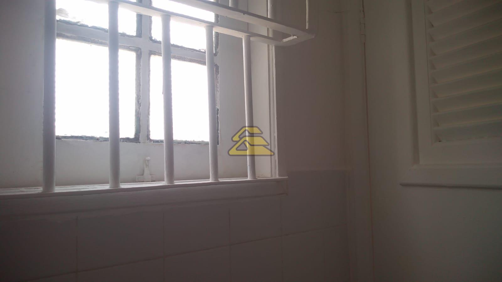 Apartamento à venda com 1 quarto, 36m² - Foto 13