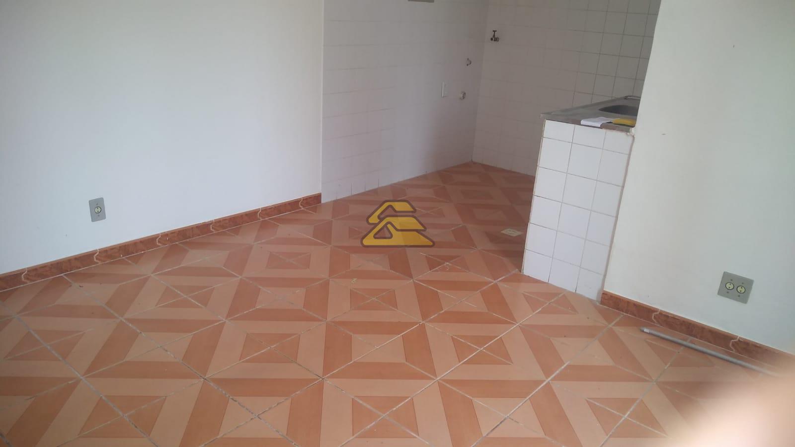 Apartamento à venda com 1 quarto, 36m² - Foto 16