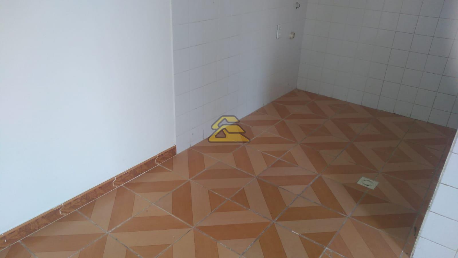 Apartamento à venda com 1 quarto, 36m² - Foto 14