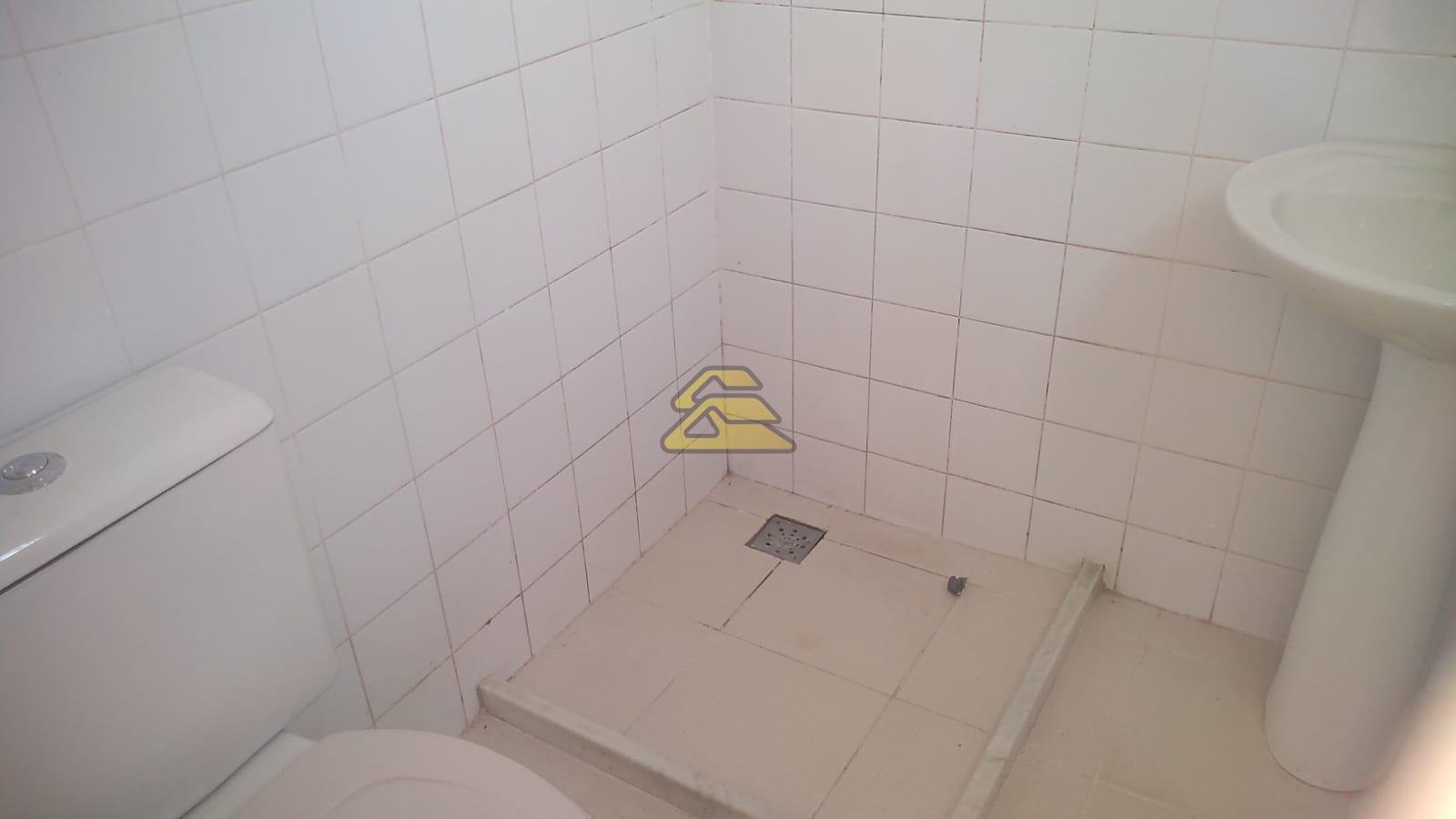 Apartamento à venda com 1 quarto, 36m² - Foto 15