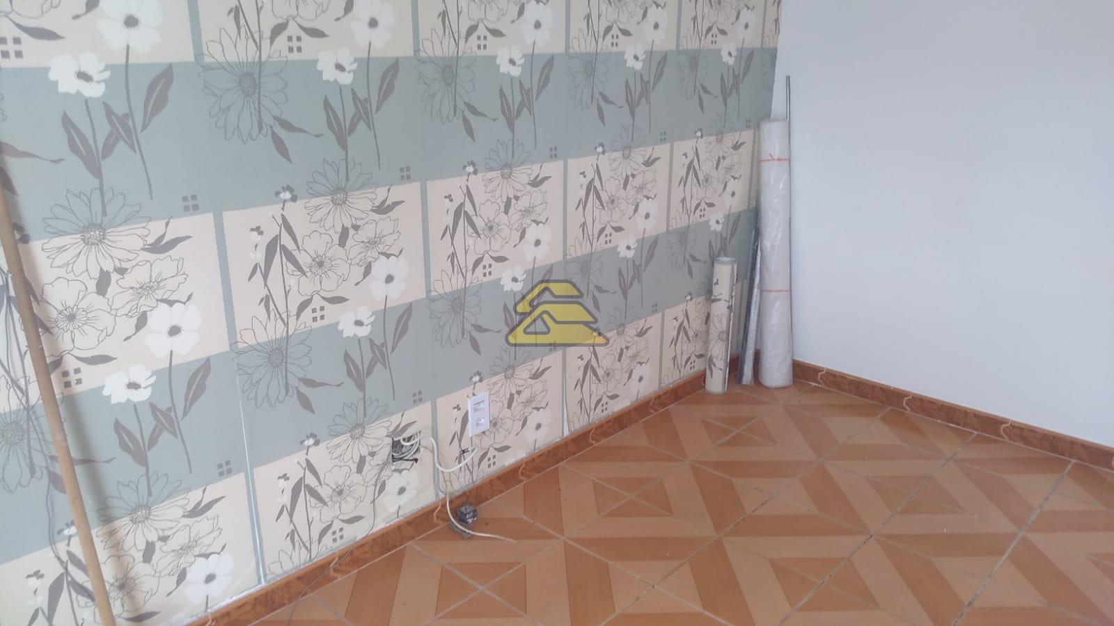 Apartamento à venda com 1 quarto, 36m² - Foto 17