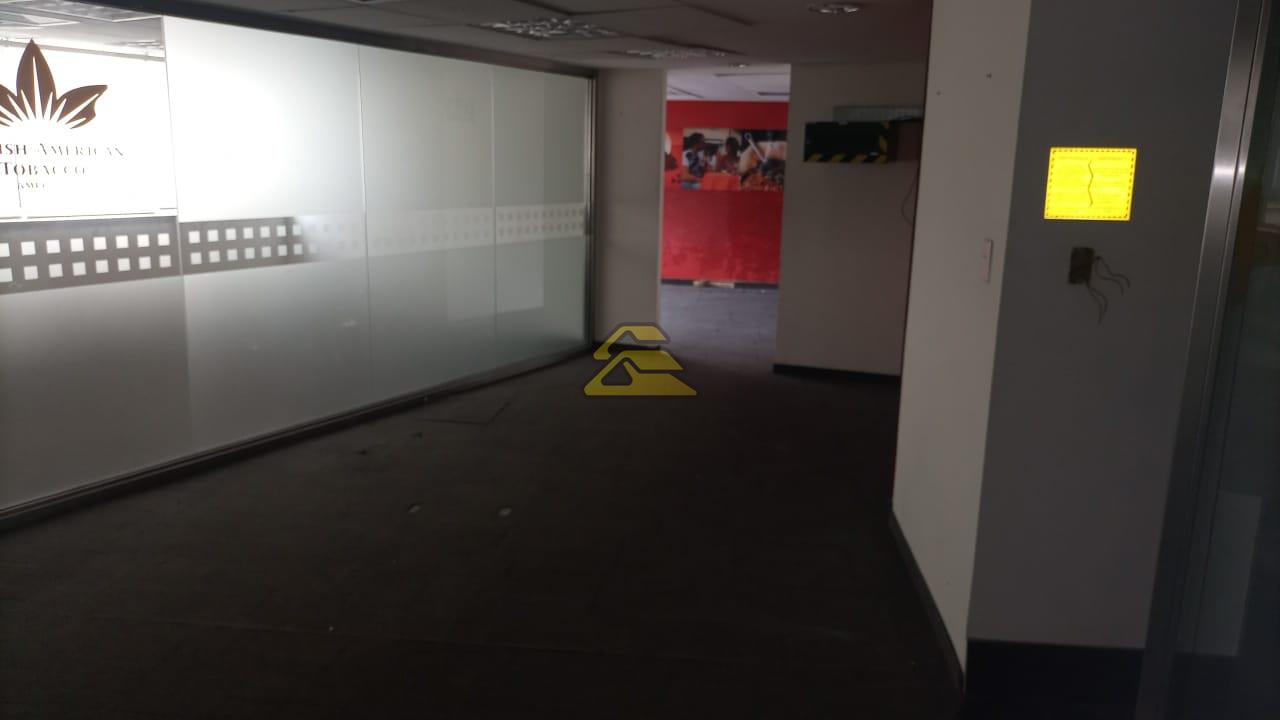 Conjunto Comercial-Sala para alugar, 946m² - Foto 2