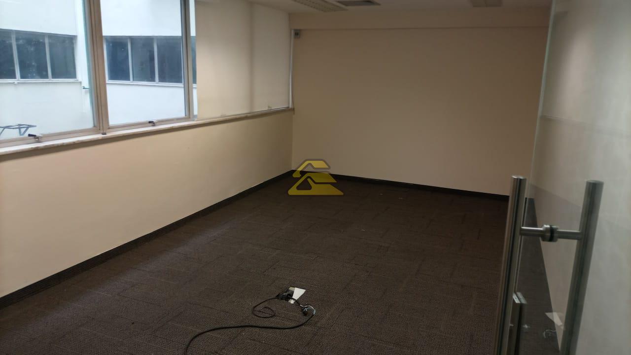 Conjunto Comercial-Sala para alugar, 946m² - Foto 6