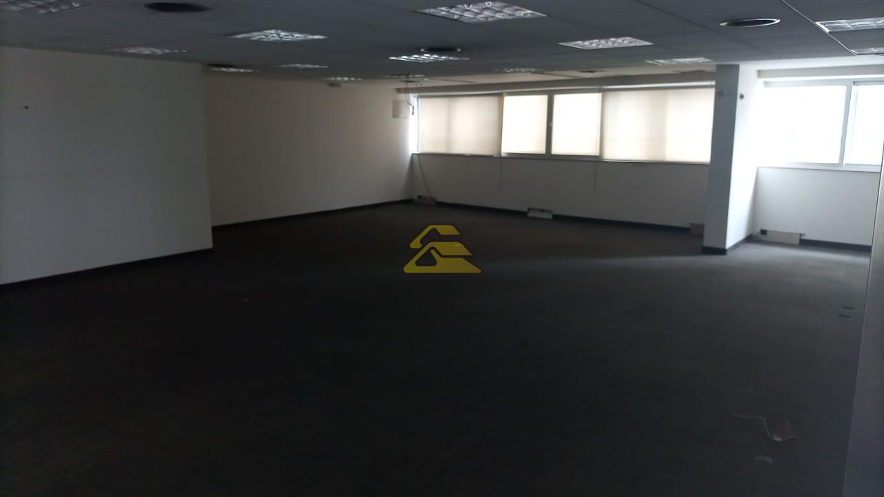 Conjunto Comercial-Sala para alugar, 946m² - Foto 9