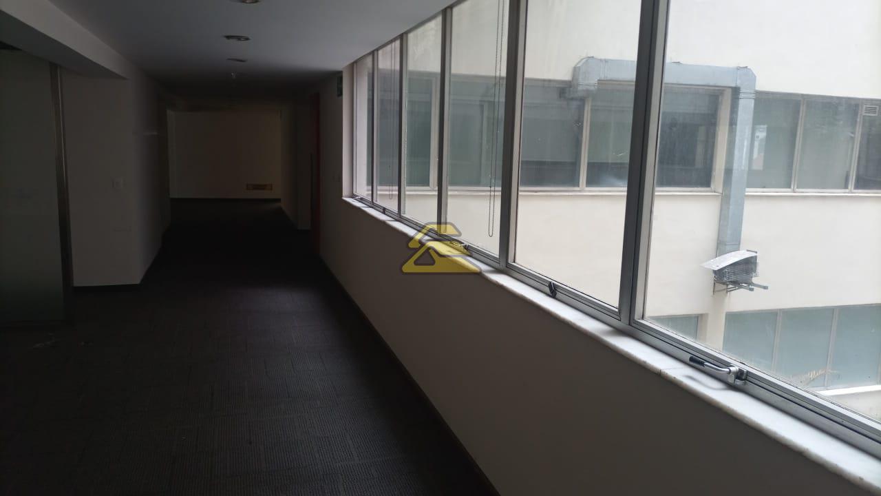 Conjunto Comercial-Sala para alugar, 946m² - Foto 10