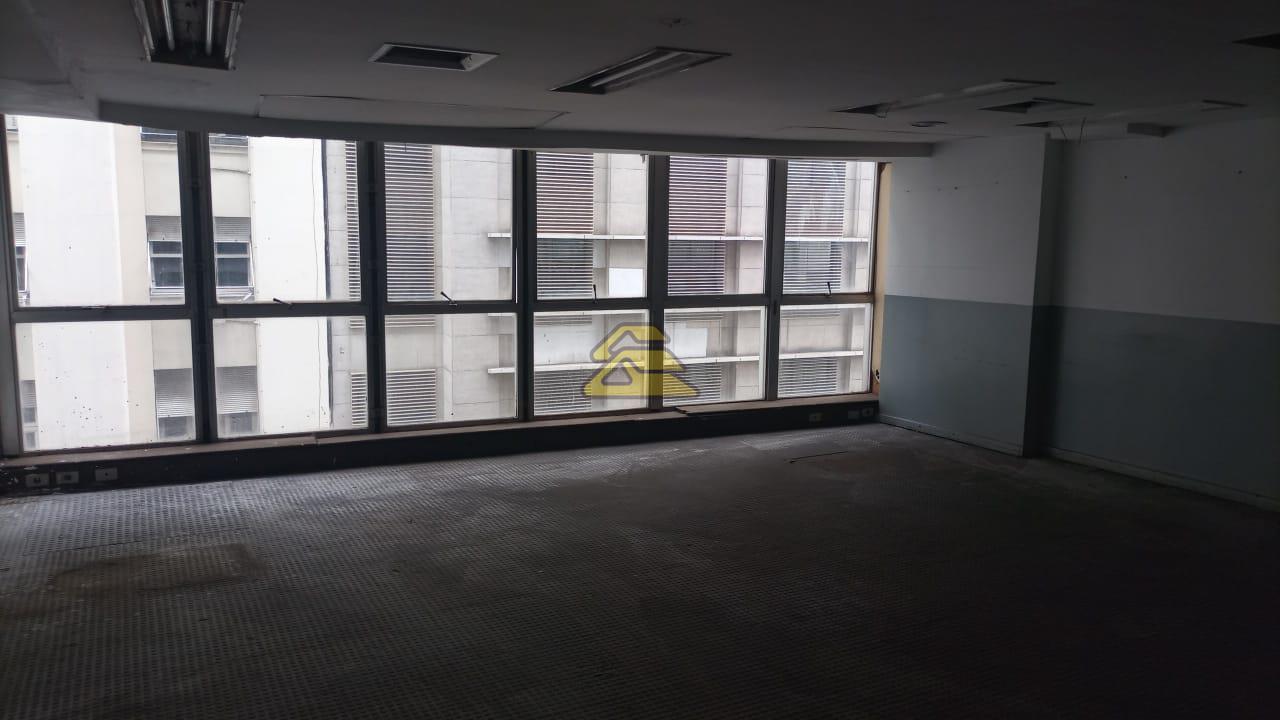 Conjunto Comercial-Sala para alugar, 946m² - Foto 11