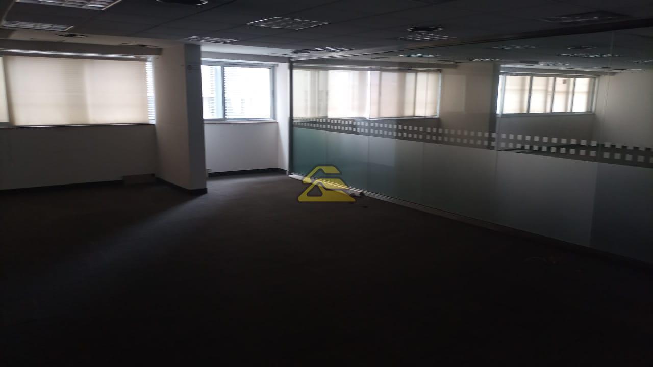 Conjunto Comercial-Sala para alugar, 946m² - Foto 13