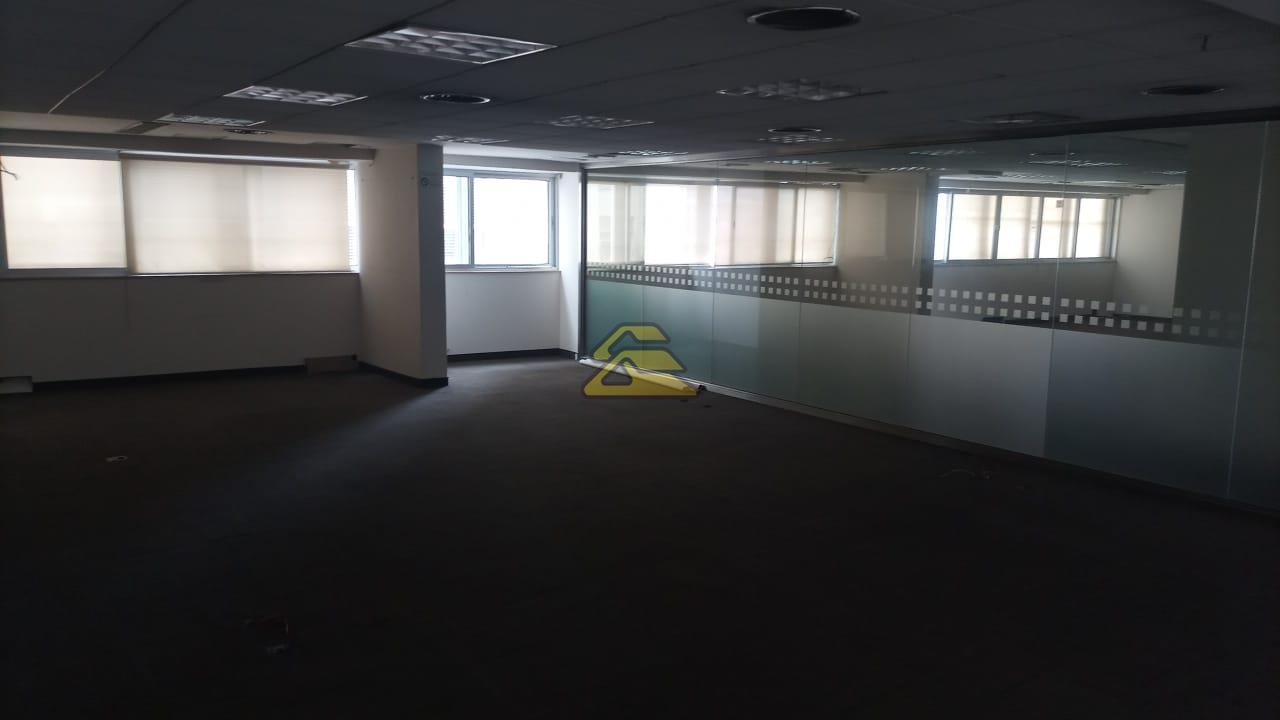 Conjunto Comercial-Sala para alugar, 946m² - Foto 14