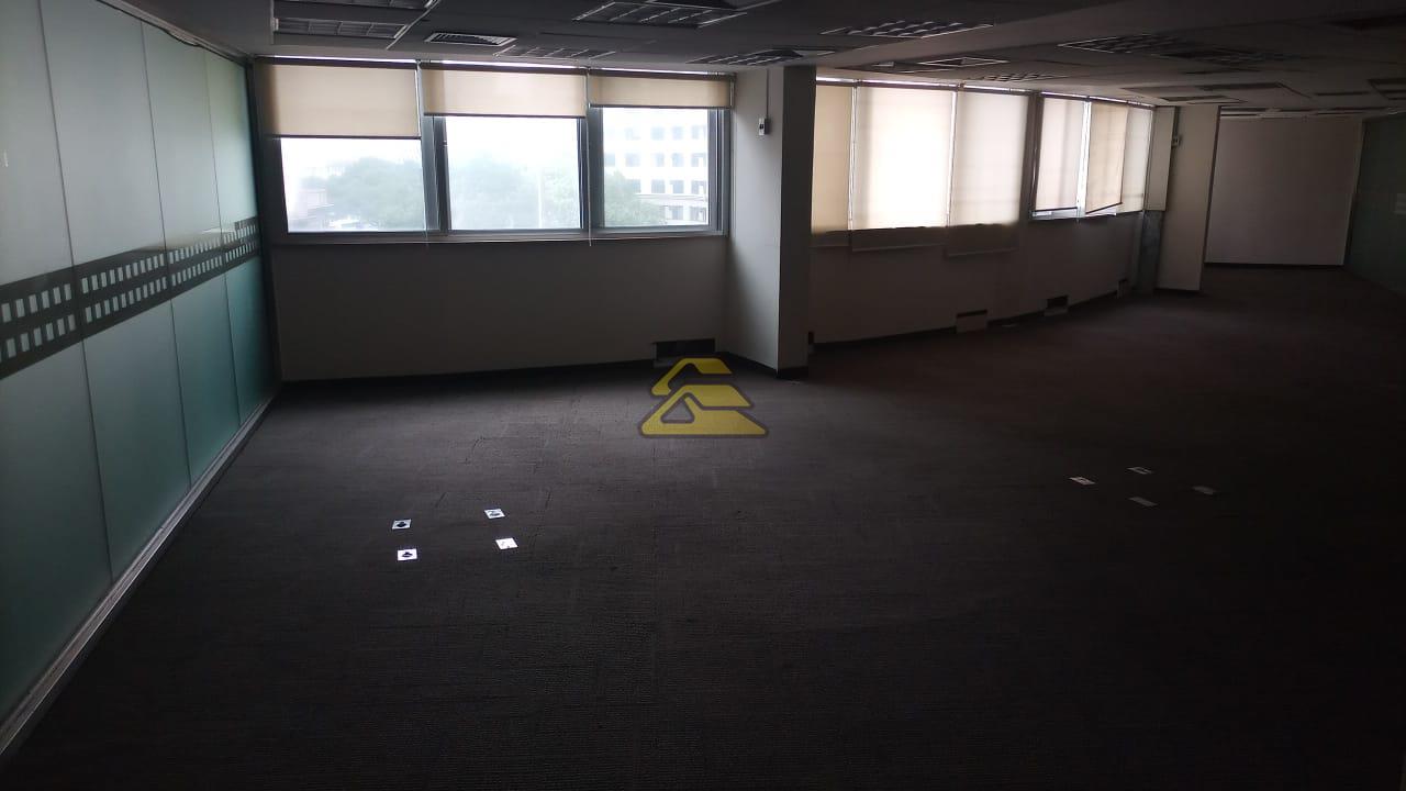 Conjunto Comercial-Sala para alugar, 946m² - Foto 19