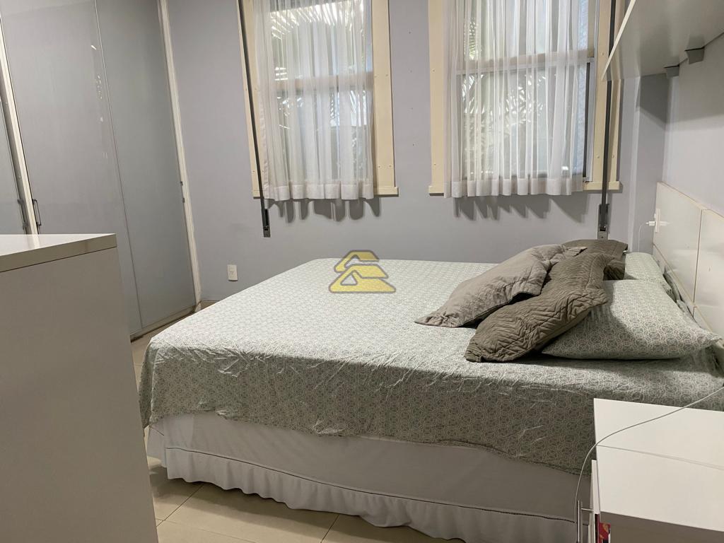 Apartamento à venda com 4 quartos, 165m² - Foto 6