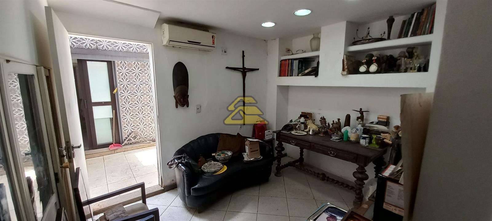 Prédio Inteiro à venda, 170m² - Foto 6